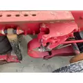 Previous Part Detail 2